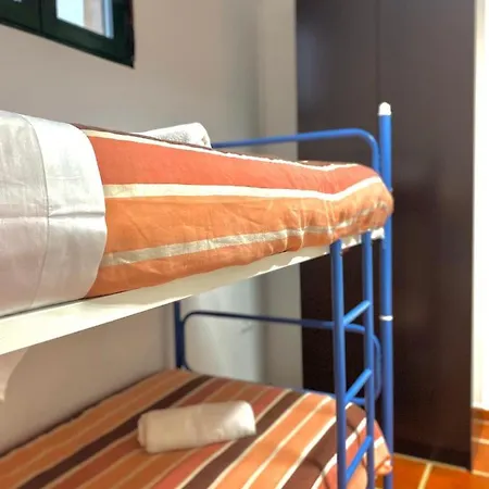 Maravillas De Manuel By Solymar Holiday home Malaga