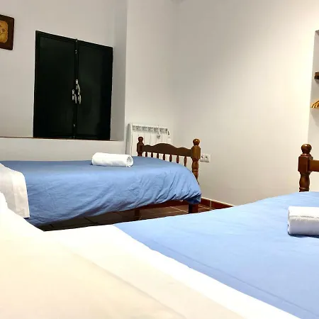 Maravillas De Manuel By Solymar Malaga