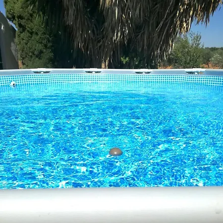 Maravillas De Manuel By Solymar Holiday home Malaga